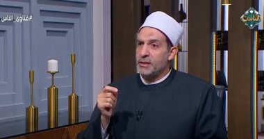 توفيت سيدة وتركت زوجًا و3 بنات فكيف يتم تقسيم الميراث؟.. أمين الفتوى يجيب