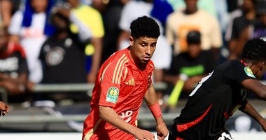 رضا سليم يرحب بعرض الوداد.. والأهلي يميل إلى العروض المحلية