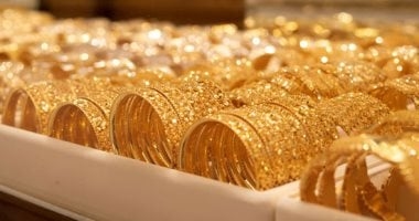 تقرير مهم من شعبة الذهب يكشف تطورات سعر الذهب اليوم