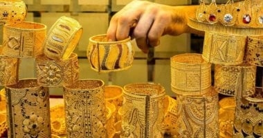 سعر الذهب اليوم السبت 28 يونيو 2025.. عيار 14 بدون مصنعية بـ 3090 جنيها