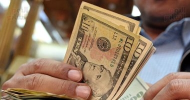 سعر الدولار اليوم السبت 5-7-2025 يسجل 49.27 جنيه بالبنك المركزى