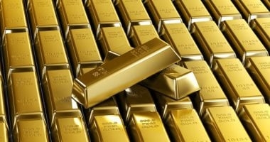 بعد ارتفاع عيار 21.. سعر الذهب اليوم فى الصاغة يصل هذا المستوى