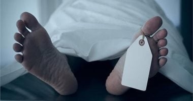 مصرع شخصين صعقا بالكهرباء داخل منزلهما بكفر الدوار