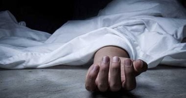 ارتفاع عدد وفيات حادث الطريق الإقليمى بالمنوفية إلى 14 شخصا