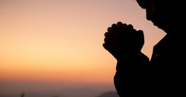 أذكار الصباح الأحد 6-7 - 2025.. أصبحنا وأصبح الملك لله والحمد لله