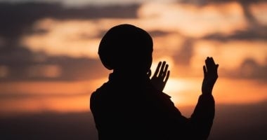 دعاء الفجر.. رزق وشفاء وفرج فى ساعة لا تُرد فيها المسائل