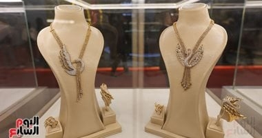 كل ما تريد معرفته عن سعر الذهب فى مصر اليوم الأحد