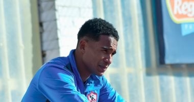الزمالك يعيد هيكلة ملف الأجانب استعداداً للموسم الجديد
