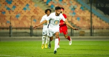 الزمالك يقطع الطريق على الأهلي فى صفقة أسامة فيصل.. اعرف التفاصيل