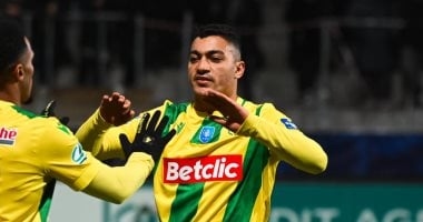 3 أندية أوروبية تنافس الأهلى على ضم مصطفى محمد