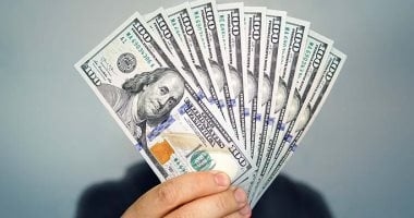 تعرف على سعر الدولار اليوم الجمعة 27-6-2025