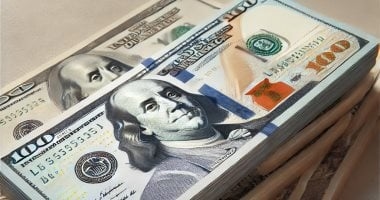 سعر الدولار اليوم الأربعاء 9-7-2025 أمام الجنيه المصرى فى بداية التعاملات