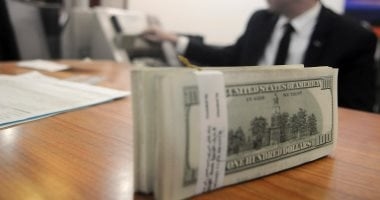 استقرار سعر الدولار اليوم السبت 28-6-2025 بعد هدوء الأوضاع الإقليمية