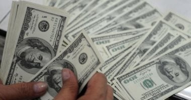كم سعر الدولار اليوم السبت 28 يونيو 2025 بالبنك الأهلى المصري