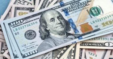 سعر الدولار اليوم الإثنين 30 -6-2025 فى البنوك