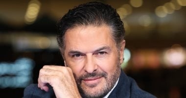 "المهن الموسيقية" تقرر منع راغب علامة من الغناء في مصر واستدعاءه للتحقيق