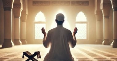 أذكار الصباح السبت 12 -7- 2025.. ربِّ أسألك خير ما فى هذا اليوم وخير ما بعده