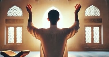 أذكار الصباح الاثنين 21-7-2025.. أصبحنا وأصبح الملك لله والحمد لله