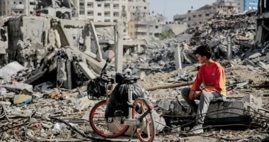 منظمة التعاون الإسلامى: نرفض استهداف الأونروا وندعو لوقف فورى للإبادة فى غزة