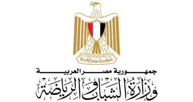 الشباب والرياضة تحيل لاعبة المشروع القومي شيماء عاطف للتحقيق وتوضح تفاصيل حالتها الطبية