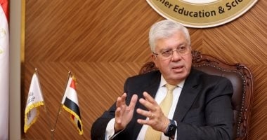 التعليم العالي: المعهد القومي للمعايرة يحقق إنجازًا دوليًا بمجال الترددات الراديوية