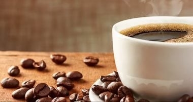 تناول 3 أكواب من القهوة يوميًا يقلل خطر الوفاة بسبب أمراض الكبد إلى النصف