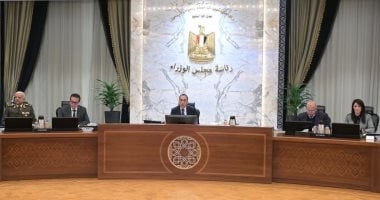 غدا إجازة رسمية للعاملين بالقطاعين الحكومى والخاص بمناسبة ذكرى 30 يونيو