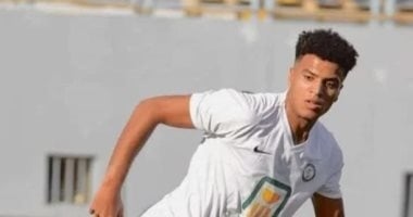 بعد اهتمام الأهلى والزمالك.. البنك يتمسك باستمرار أحمد ربيع فى الموسم المقبل