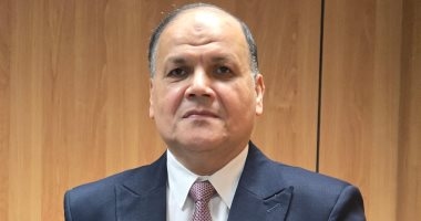 الأهلي وبيراميدز يغلاقان ملف الدوري.. عين على مونديال الأندية وقلب مع الأميرة السمراء