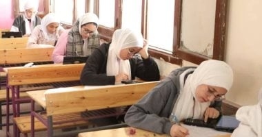 تبدأ 21 مايو حتى 4 يونيو.. مواعيد امتحانات نهاية العام للنقل والشهادة الإعدادية
