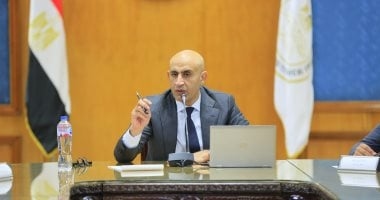 وزارة التعليم تحظر فرص رسوم على امتحانات الدور الثانى للطلاب