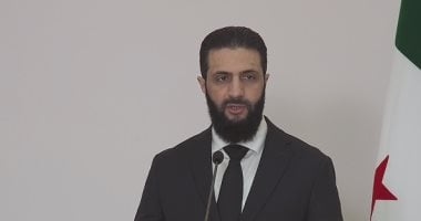 الرئاسة السورية: محاسبة كل من ارتكب تجاوزات مهما كانت رتبته