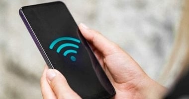 ما حكم اختراق واستخدام شبكات الواى فاى بدون إذن أصحابها؟ أمين الفتوى يجيب