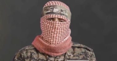 حماس: المقاومة جاهزة تماما لمواصلة معركة استنزاف طويلة ضد قوات الاحتلال