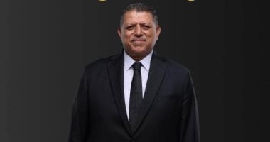 خالد فتحى: طموح منتخب الناشئين بلا حدود فى بطولة العالم بمصر
