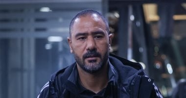 زد يخوض معسكرا مغلقا بالإسكندرية أول يوليو تحضيرا للموسم الجديد