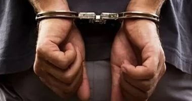 إحالة المتسبب فى واقعة تبديل جثتين بمشرحة مستشفى زفتى العام للنيابة