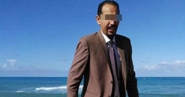 تقرير مستشفى العباسية بقضية سفاح المعمورة.. قبل ساعات من النطق بالحكم