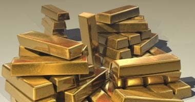 بورصة السبائك.. سعر الذهب اليوم في مصر اليوم الاثنين 30 يونيو 2025