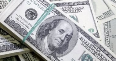 آخر تحديث لسعر الدولار اليوم الجمعة 4 يوليو 2025 بالبنوك المصرية