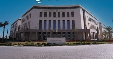 بعد عرض تعديلات قانون التعليم على البرلمان.. اعرف نسبة النجاح فى الدين
