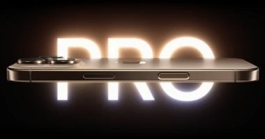 تقرير: iPhone 17 Pro Max سيحصل على غرفة تبريد للبطارية.. اعرف ليه