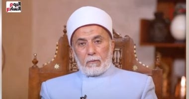 يسرى جبر: تجنُّب أذى الأقارب ليس من قطيعة الرحم لكن بشرط.. فيديو