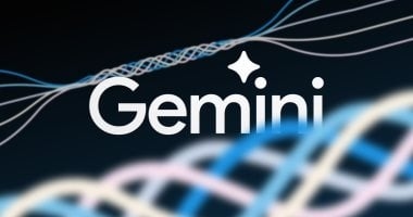 تقرير: Gemini سيكون أقرب إلى استبدال مساعد جوجل فى 7 يوليو
