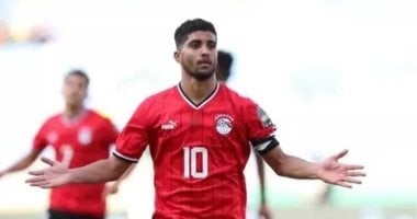بيراميدز: لوجانو السويسرى طلب عقد جلسة زووم للتفاوض على شراء إبراهيم عادل