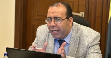 نتنياهو من جديد فى البيت الأبيض.. بين الضمانات والسيناريوهات