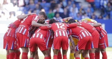 أتلتيكو مدريد والريال يتفوقان على برشلونة فى الميركاتو بآخر 5 سنوات