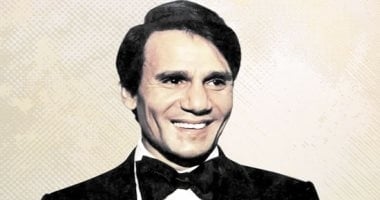 نصف مليون جنيه تعويض لأسرة عبدالحليم حافظ بسبب إعلان "دقوا الشماسى"