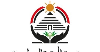 بدء الاجتماع التنسيقى الثالث للقائمة الوطنية بحزب الجبهة