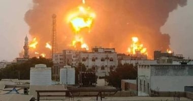 رئيس الوزراء اليمني: أي مقاربة سياسية للسلام في البلاد تتطلب معالجة جذور الصراع